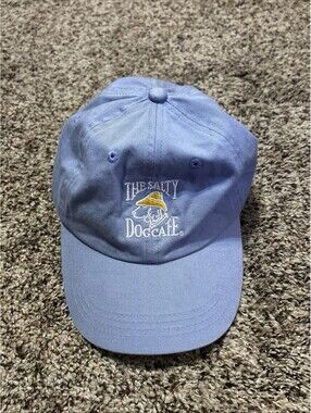 Salty Dog Youth Hat